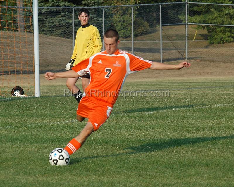 2008-08-27 Soccer JHS vs. Waverly-041.JPG